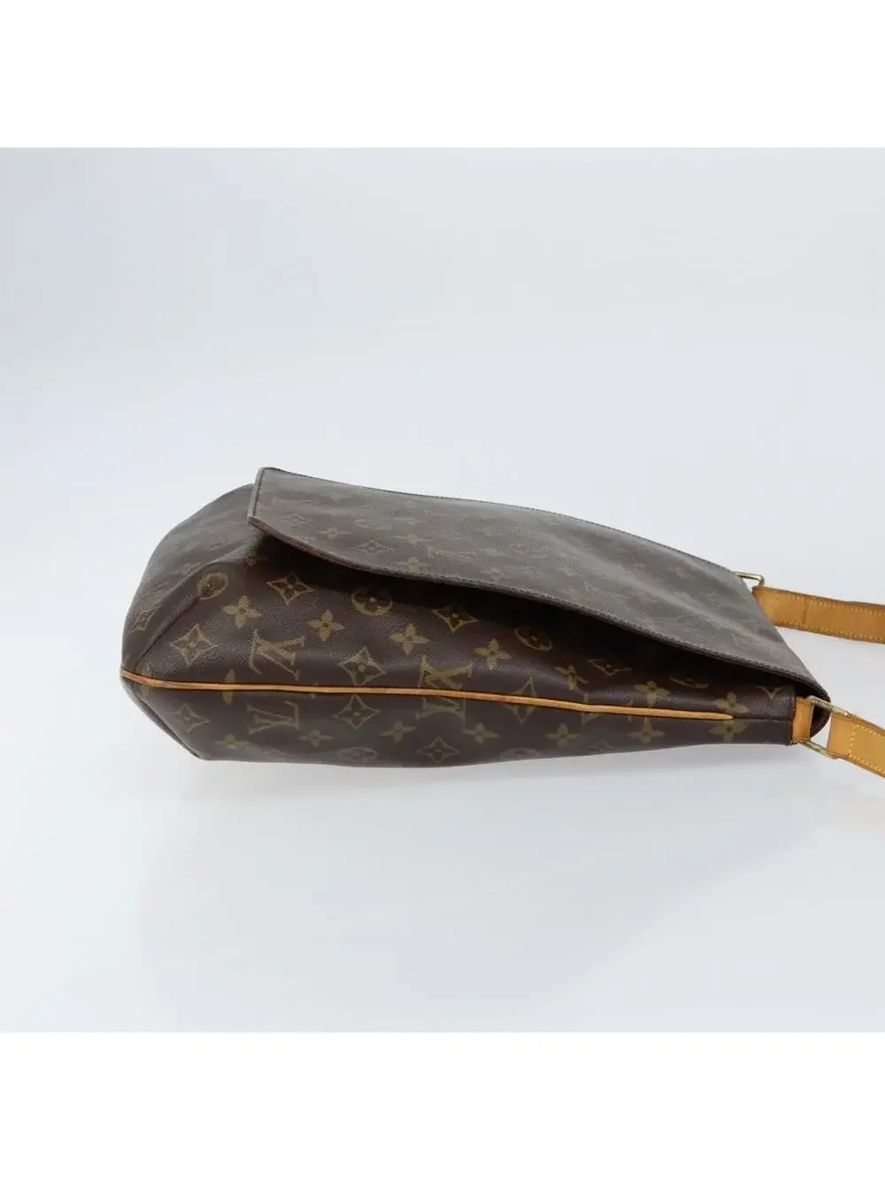Louis Vuitton Musette Shoulder Bag Lv #360940L65B